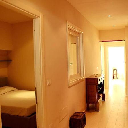 Modern 3Br Near Santa Maria Novella Station Apartment Florence Exterior photo