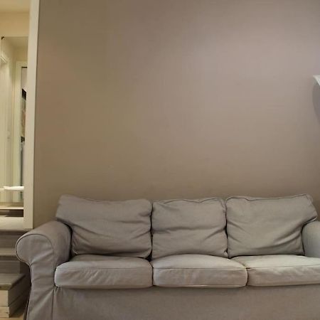 Modern 3Br Near Santa Maria Novella Station Apartment Florence Exterior photo