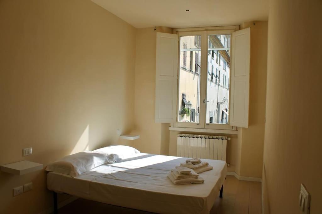 Modern 3Br Near Santa Maria Novella Station Apartment Florence Exterior photo