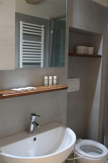 Modern 3Br Near Santa Maria Novella Station Apartment Florence Exterior photo