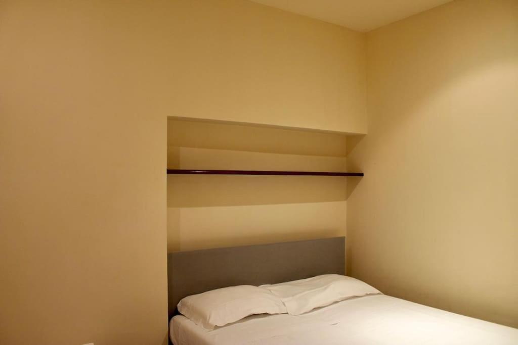 Modern 3Br Near Santa Maria Novella Station Apartment Florence Exterior photo
