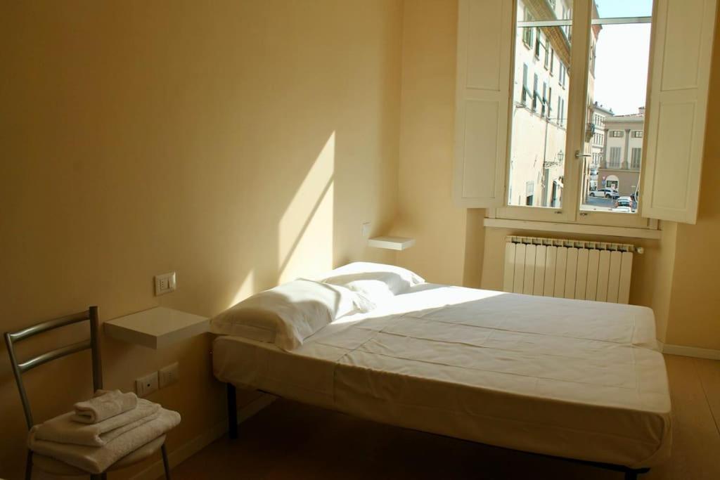 Modern 3Br Near Santa Maria Novella Station Apartment Florence Exterior photo