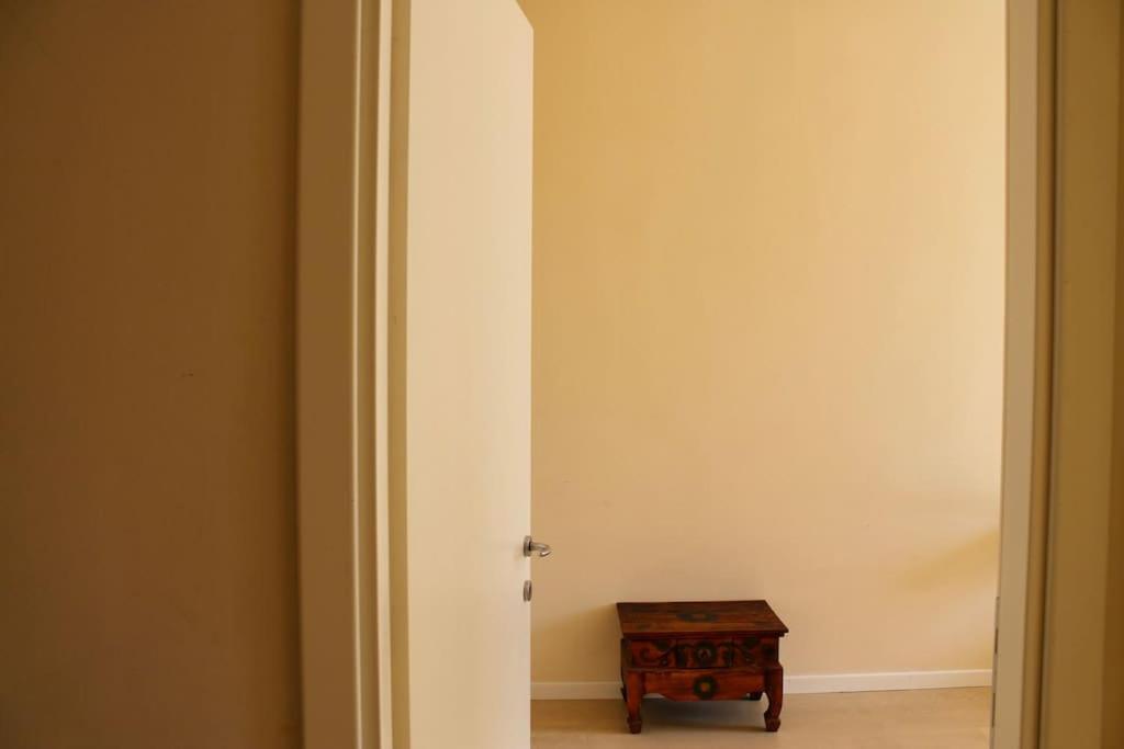 Modern 3Br Near Santa Maria Novella Station Apartment Florence Exterior photo