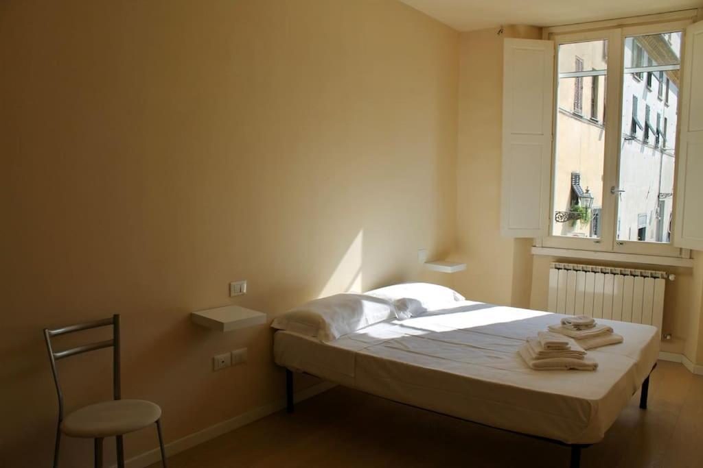 Modern 3Br Near Santa Maria Novella Station Apartment Florence Exterior photo