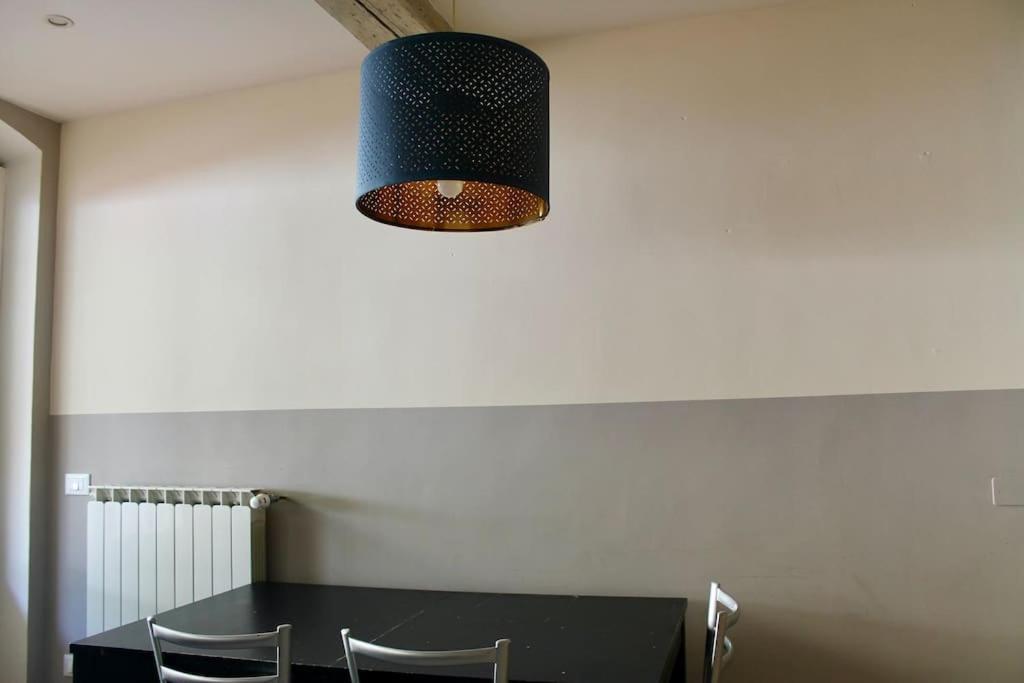 Modern 3Br Near Santa Maria Novella Station Apartment Florence Exterior photo